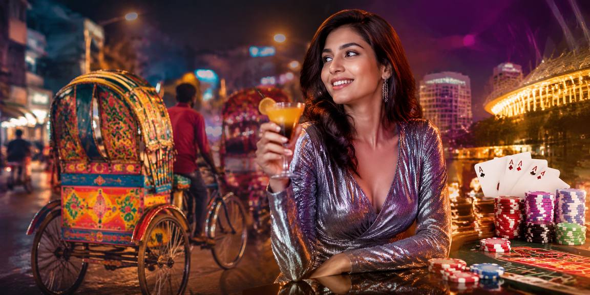 sb444 লাইভ ক্যাসিনো গেম