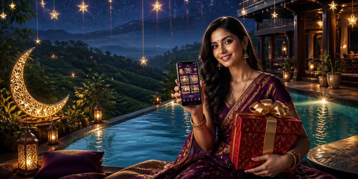 sb444 অ্যাকাউন্ট খোলা থেকে প্রথম জমা — পাঁচ মিনিটেই হয়