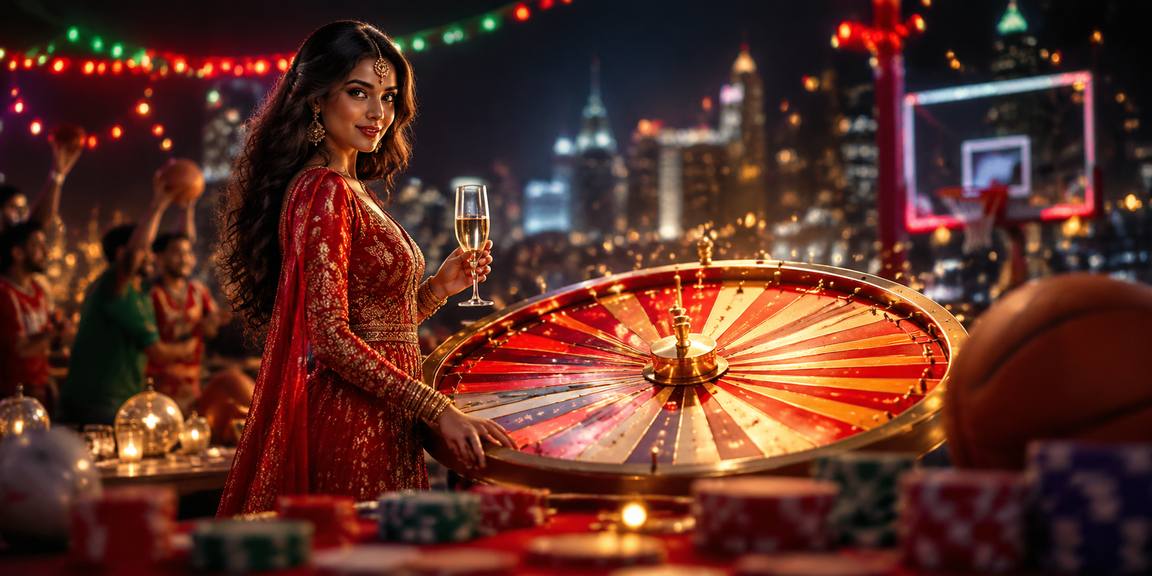 sb444 মোবাইলে ফিরে আসা ব্যবহারকারীদের জন্য যা জানা দরকার