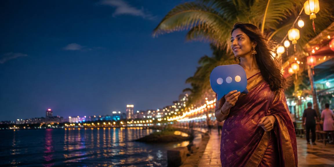 sb444 গেমের ফলাফল কীভাবে নির্ধারিত হয়