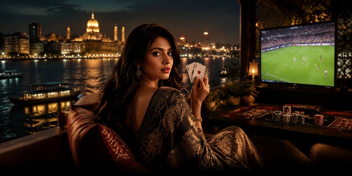 sb444 জেতা টাকা তুলবেন কীভাবে