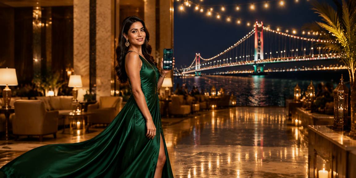 sb444 অ্যাকাউন্ট সেটিংস ও প্রোফাইল আপডেট
